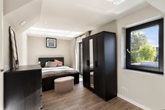 Oude Molenmeent 11, Loosdrecht-46.jpg